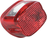 Replacement Taillight Lens