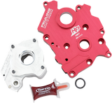 HP+® High Volume Oil Pump