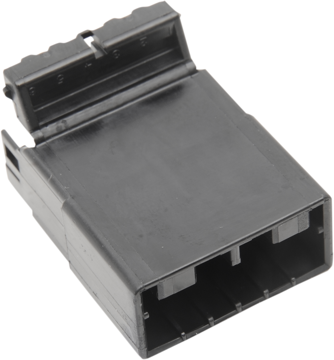 Replacement Multi-Lock Connectors