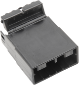 Replacement Multi-Lock Connectors