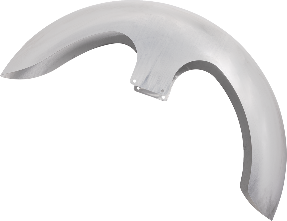 Thicky Front Fender