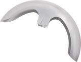 Thicky Front Fender