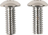 Point Cover Bolt Set