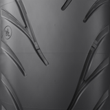 Commander III Reinforced Cruiser Tire