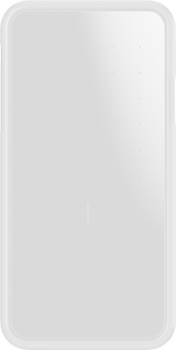 All Weather Device Weather Cover