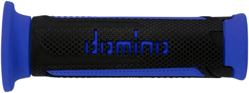 Turismo Grips