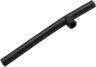 Replacement Crankcase Breather Hose