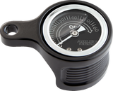 Method® Oil Pressure Gauge