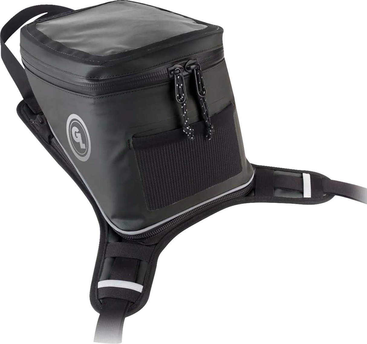Fandango Tank Bag™