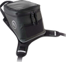 Fandango Tank Bag™