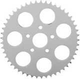 Rear Wheel Sprocket
