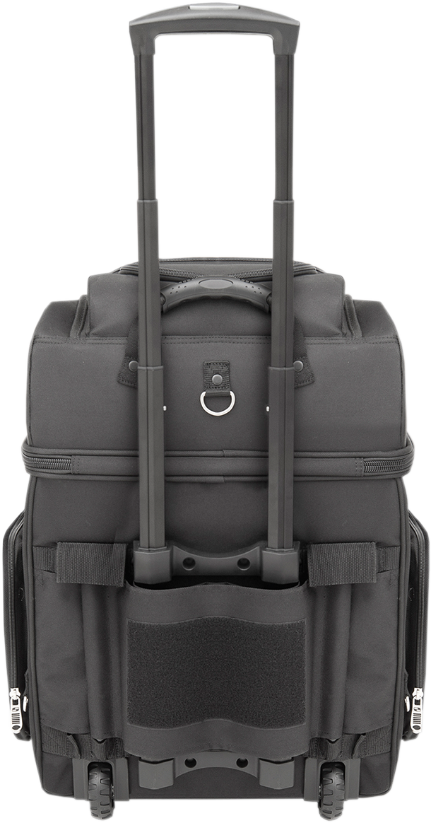 BR4200 Sissy Bar Bag
