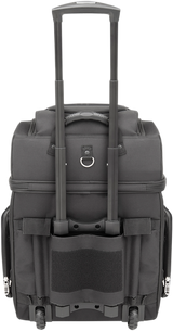 BR4200 Sissy Bar Bag