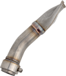 DB Killer with Spark Arrester
