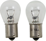 Miniature Bulb