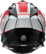MR3 F.A.F. Helmet
