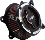 VO2 Blade Air Intake