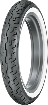 D401 Tire