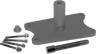 Case Splitter Tool