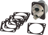 Tappet Cover Gaskets