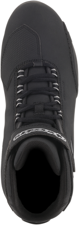 Stella Sektor Shoes