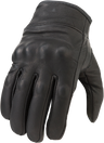 270 Non-Perforated Gloves