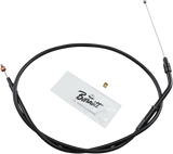 Stealth Series Throttle/Idle Cable — Throttle