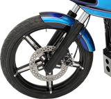 Fender-To-Fork Adapter