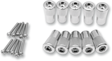 Replacement Reset Knobs