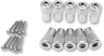 Replacement Reset Knobs