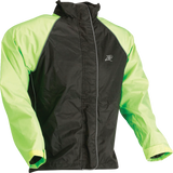 Women's Rain Jacket
