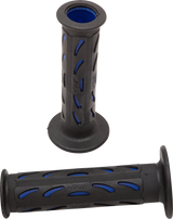 724 Dual Density Sportbike Grips