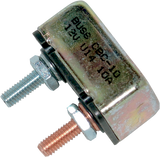 Circuit Breaker