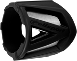 Silencer Protector Guard