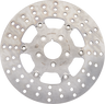 Brake Rotors