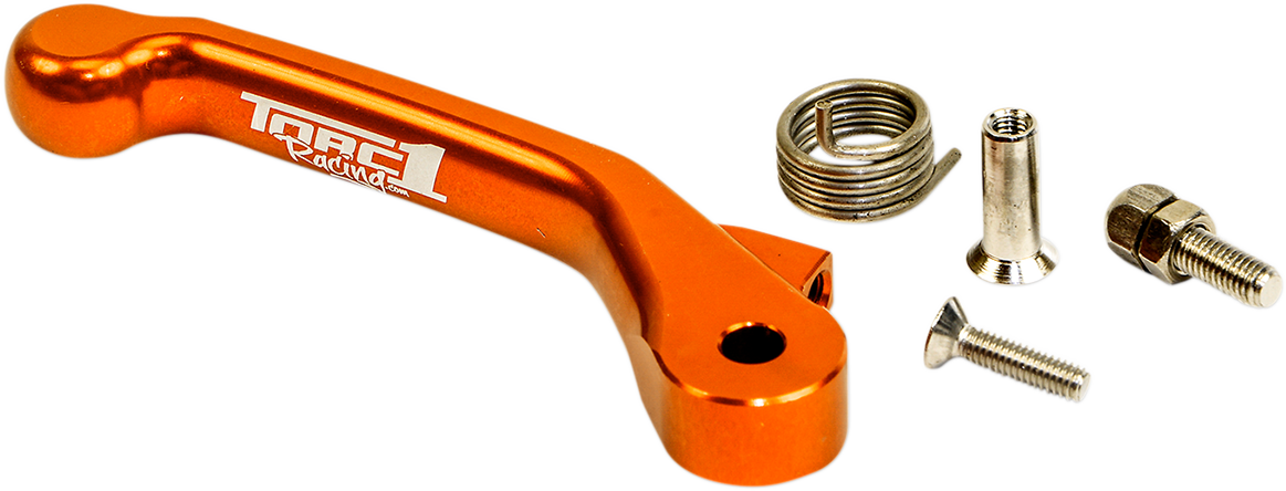 Replacement Flex Lever