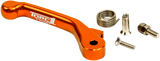 Replacement Flex Lever