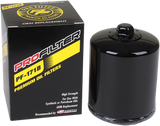 Replacement Oil Filter