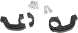 Replacement Contour Handguard Inner Mount Clamp