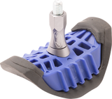 LiteLoc™ II Rim Lock