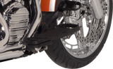 Floorboard Kit Designed by Gilles