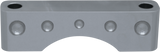 Front Fender Spacers