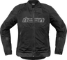 Women's Overlord3 Mesh™ Jacket