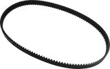 Rear Drive Belt