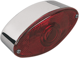 LED Taillights