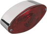 LED Taillights