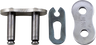 530 DR2 Clip Connecting Link