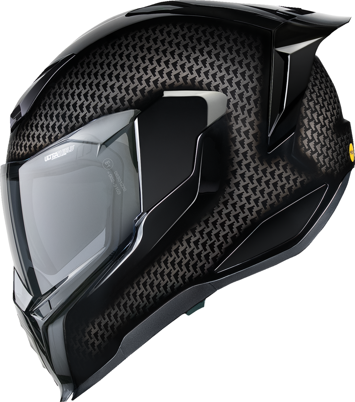 Ultraflite™ Carbon MIPS® Helmet