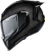 Ultraflite™ Carbon MIPS® Helmet