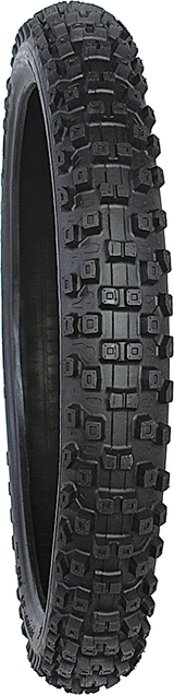 DM1155 Tire
